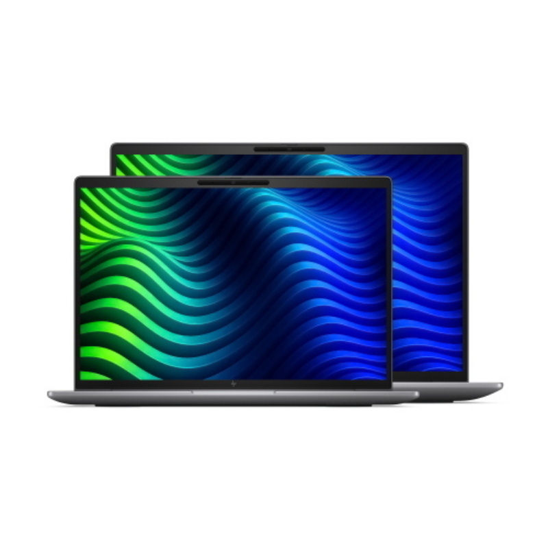 Hp zbook 8 16 g2a ai workstation mobile copilot+ pc 16 wuxga amd ryzen ai 7 pro 450 ram 32gb-ssd 1tb nvme-amd radeon graphics 860m-wi-fi 7 + gigabit lan-win 11 prof argento (dk1m1et#abz)