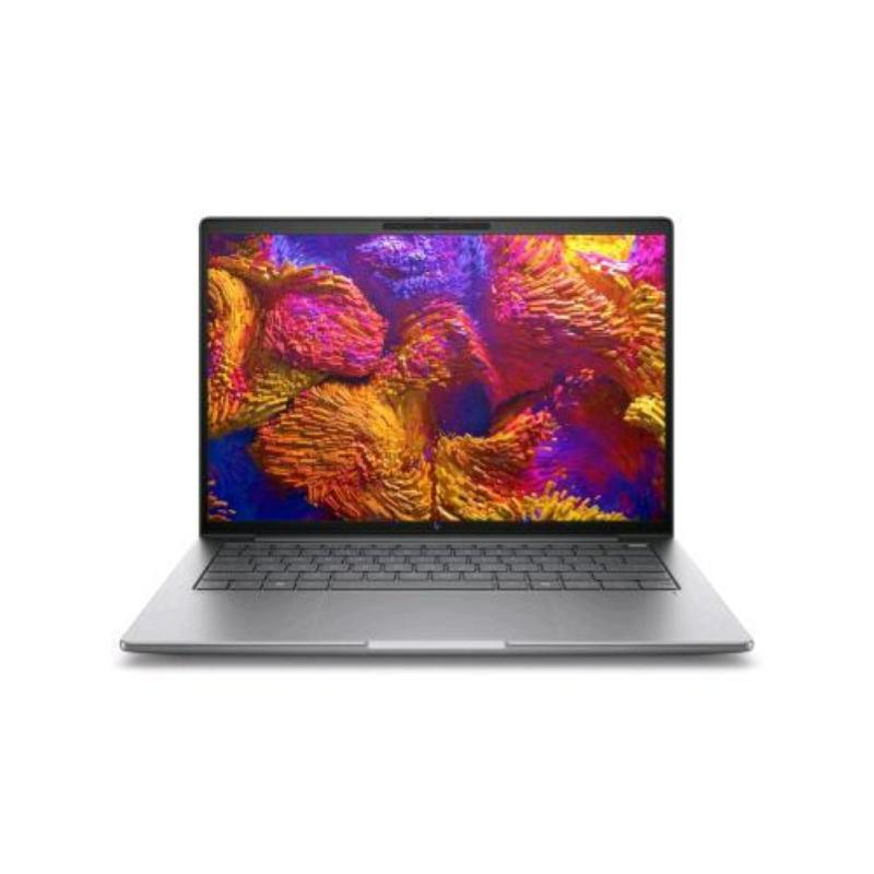 Hp zbook 8 g1ak ai workstation mobile copilot+ pc 14 wuxga amd ryzen ai 7 pro 350 ram 32gb-ssd 1tb nvme-amd radeon graphics 860m-wi-fi 7 + gigabit lan-win 11 prof (d5jm1et#abz)