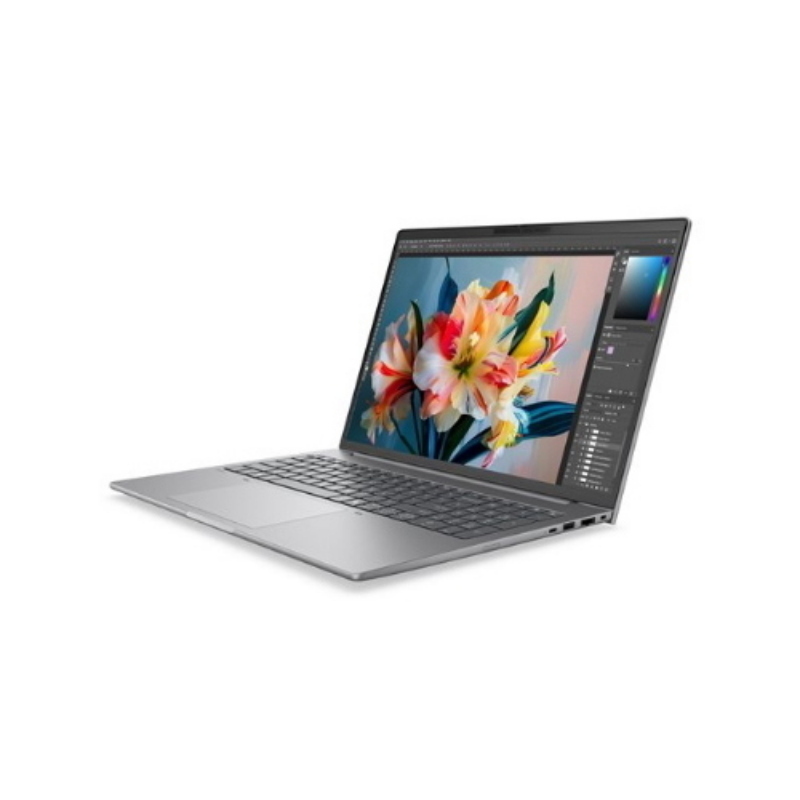 Hp zbook 8 g2i ai workstation mobilie copilot+ pc 16 wuxga intel core ultra 7 365h ram 32gb-ssd 1tb nvme-nvidia rtx pro 500 blackwell 6gb-wi-fi 7-win 11 prof (dk1l7et#abz) Hp zbook 8 g2i ai workstation mobilie copilot+ pc 16 wuxga intel core ultra 7 365h ram 32gb-ssd 1tb nvme-nvidia rtx pro 500 blackwell 6gb-wi-fi 7-win 11 prof (dk1l7et#abz)