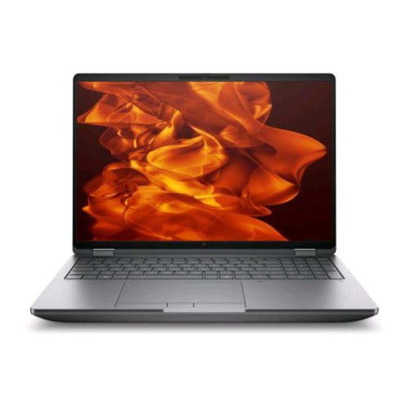 Hp zbook fury g1i 16 ai worsktation mobile 16 wuxga intel core ultra 7 255hx ram 32gb-ssd 1tb nvme-nvidia rtx pro 3000 blackwell 12gb-wi-fi 7 + gigabit lan-win 11 prof (d4sx5et#abz) Hp zbook fury g1i 16 ai worsktation mobile 16 wuxga intel core ultra 7 255hx ram 32gb-ssd 1tb nvme-nvidia rtx pro 3000 blackwell 12gb-wi-fi 7 + gigabit lan-win 11 prof (d4sx5et#abz)