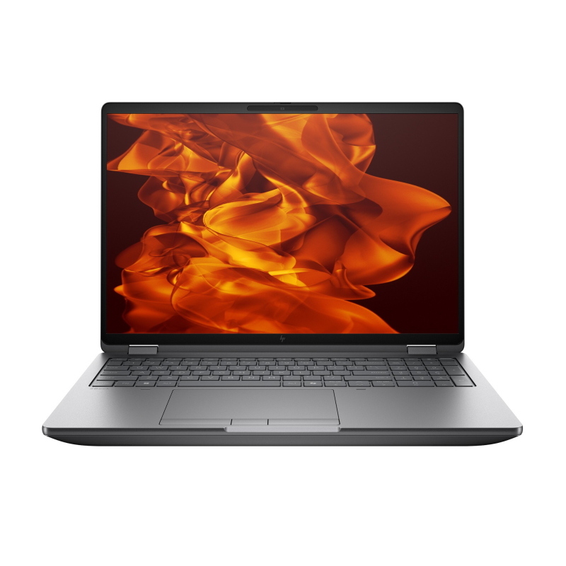 Hp zbook fury g1i intel core ultra 7 255hx workstation mobile 40,6 cm (16) wuxga 32 gb ddr5-sdram 1 tb ss - tastiera qwertz Hp zbook fury g1i intel core ultra 7 255hx workstation mobile 40,6 cm (16) wuxga 32 gb ddr5-sdram 1 tb ss - tastiera qwertz