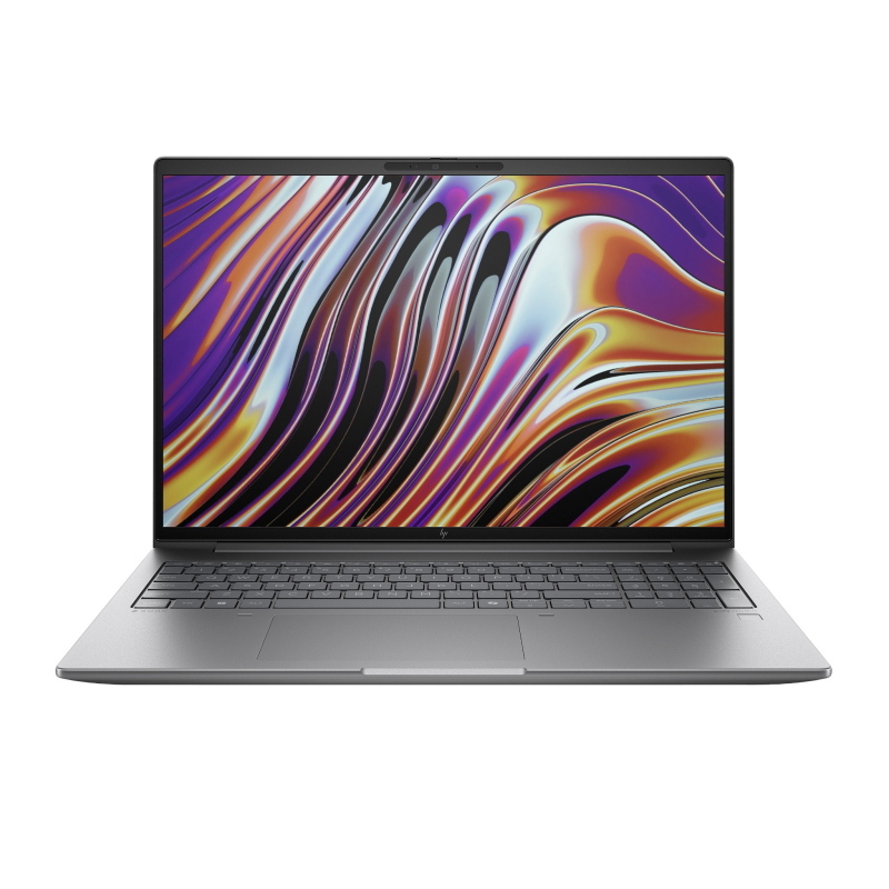 Hp zbook power g11 a amd ryzen? 9 8945hs workstation mobile 40,6 cm (16) wqxga 64 gb ddr5-sdram 2 tb ssd nvidia rtx 3000 ada