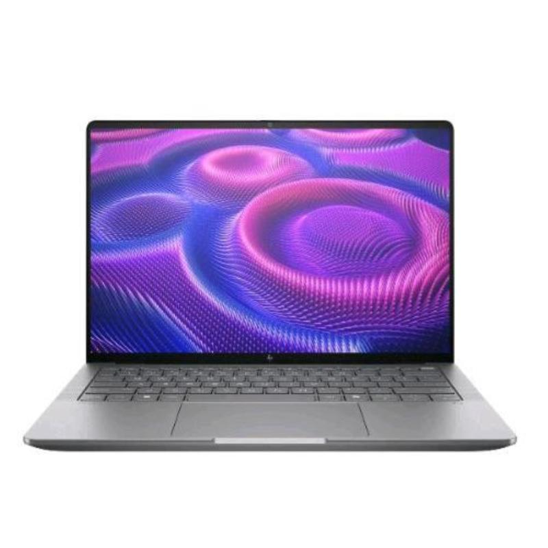 Hp zbook ultra 14 g1a ai mobile workstation copilot+ pc 14 wuxga amd ryzen ai max+ pro 395 ram 64gb-ssd 1tb nvme-amd radeon 8060s-wi-fi 7 nfc-win 11 prof argento (d4sx8et#abz) Hp zbook ultra 14 g1a ai mobile workstation copilot+ pc 14 wuxga amd ryzen ai max+ pro 395 ram 64gb-ssd 1tb nvme-amd radeon 8060s-wi-fi 7 nfc-win 11 prof argento (d4sx8et#abz)