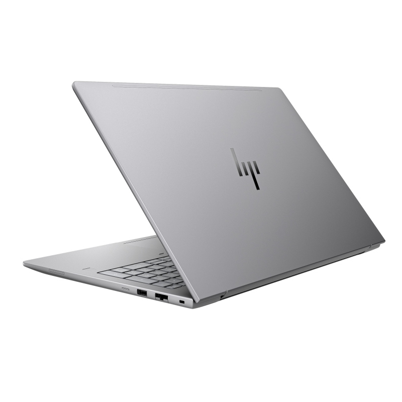 Hp zbook x g1i intel core ultra 9 285h workstation mobile 40,6 cm (16) wqxga 32 gb ddr5-sdram 2 tb ssd nvidia rtx pro 2000
