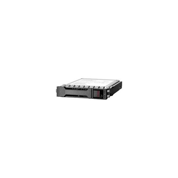 Hpe 480gb sata ri sff bc mv ssd - P40497-B21