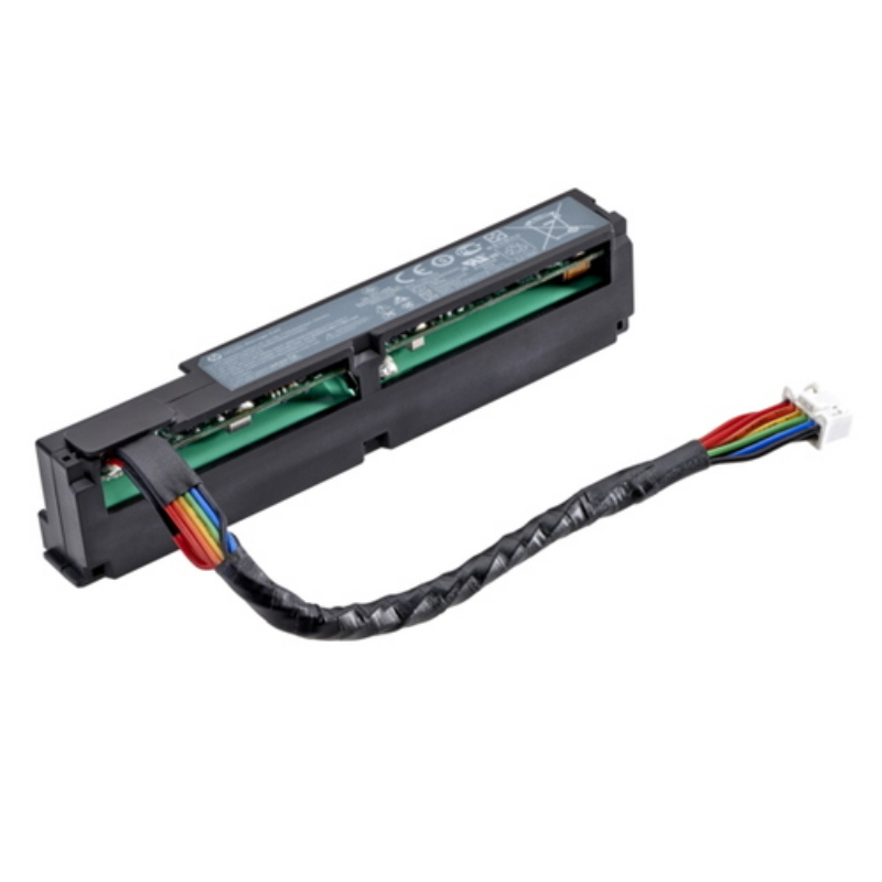 Hpe 96w smart storage battery 145mm cbl