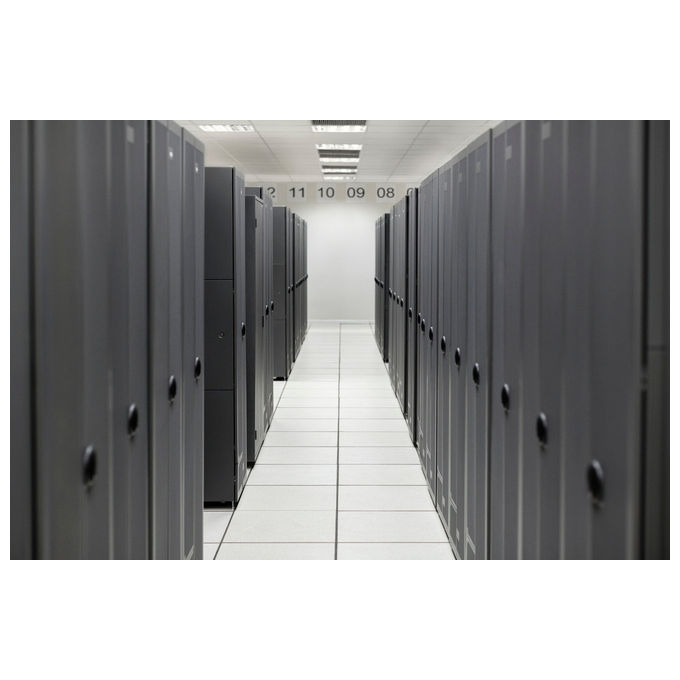 HPE Dissipatore di Calore P49145-B21