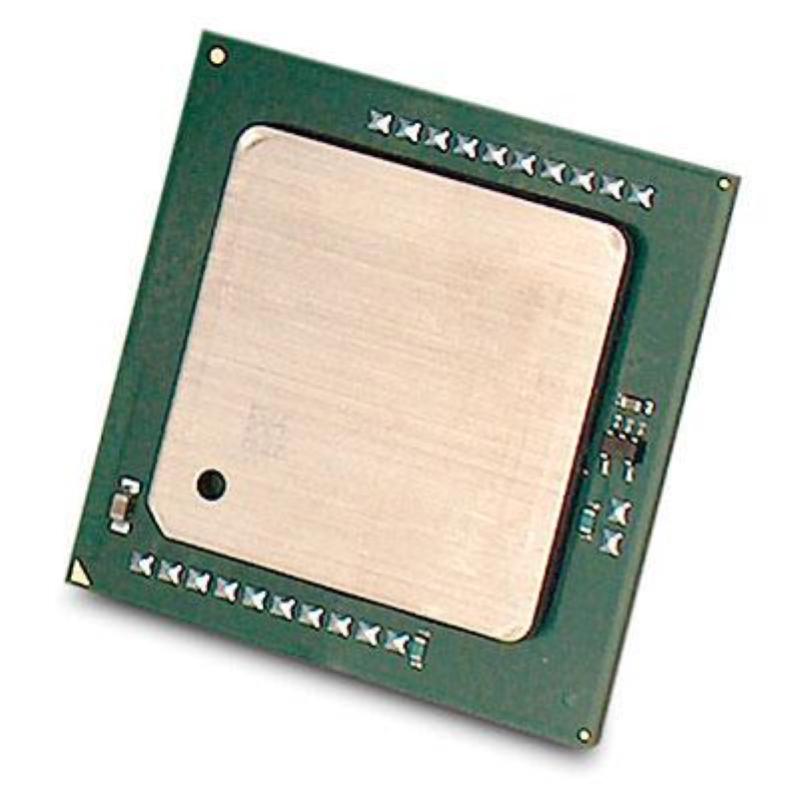 Hpe dl360 gen10 xeon-g 5218 kit - p02592-b21 Hpe dl360 gen10 xeon-g 5218 kit - p02592-b21
