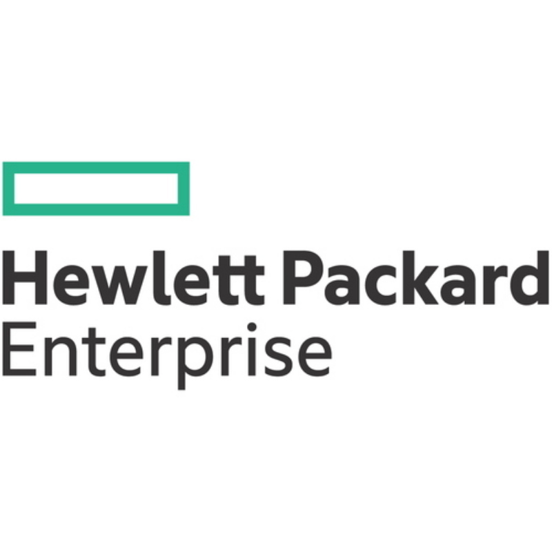 Hpe dl380/dl560 g11 2u high performance heat sink kit Hpe dl380/dl560 g11 2u high performance heat sink kit