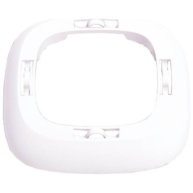 HPE Instant On AP32 S2N69A Supporto Punto di Accesso WLAN Bianco