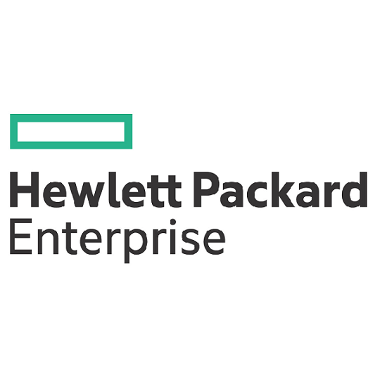 Hpe Kit Convertitore Sff Nhp Sata Hpe Microserver Gen10