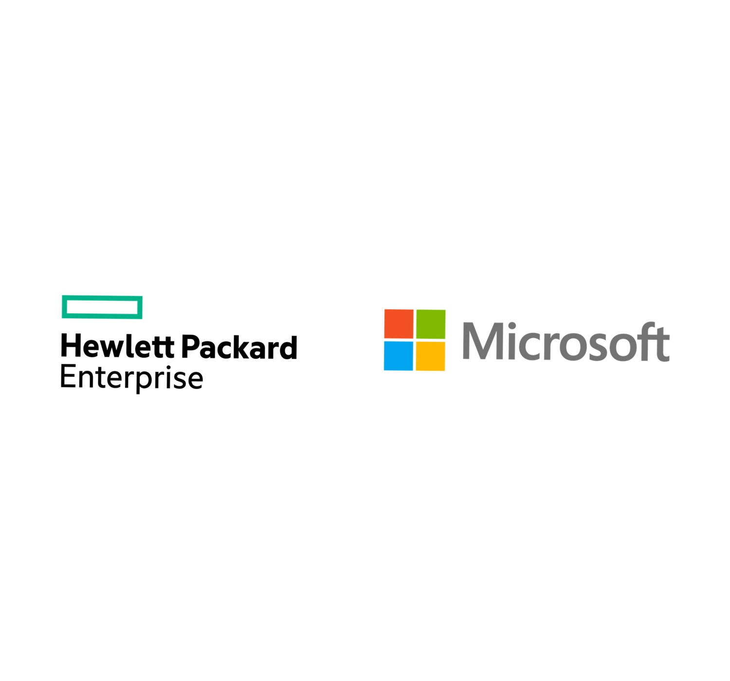 Hpe Microsoft Windows Server 2022 1 Device Cal Hpe Microsoft Windows Server 2022 1 Device Cal