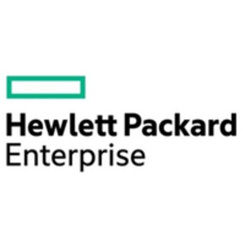 Hpe Ml350 Gen10 Slimline Odd Bay Kit