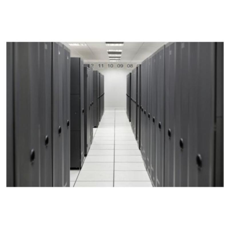 Hpe mr408i-o gen11 spdm storage controller