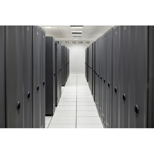 HPE MR416I-P GEN11 SPDM STORAGE CNT