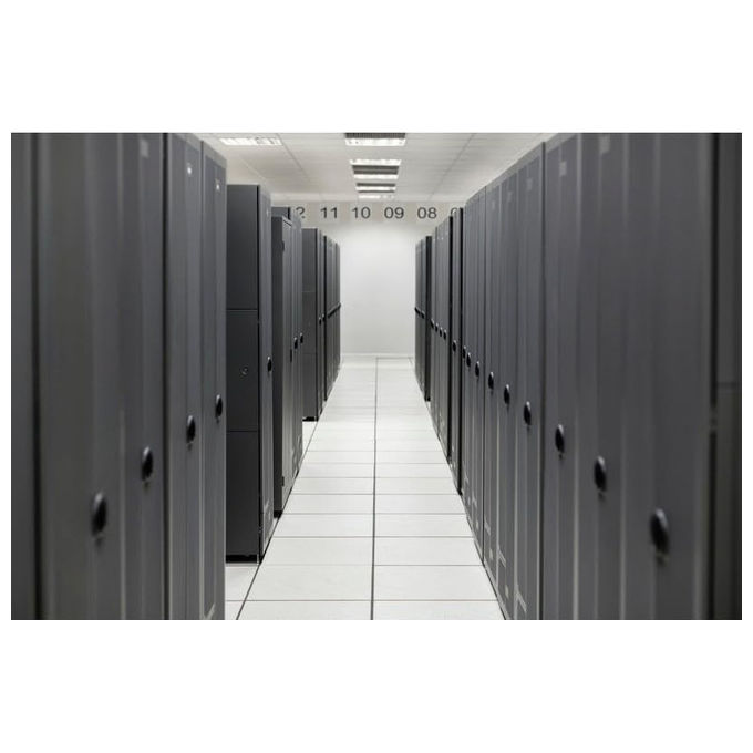 HPE ProLiant ML110 Gen11 Kit Cavi SATA SFF per Server - Accessori Cablaggio OROC