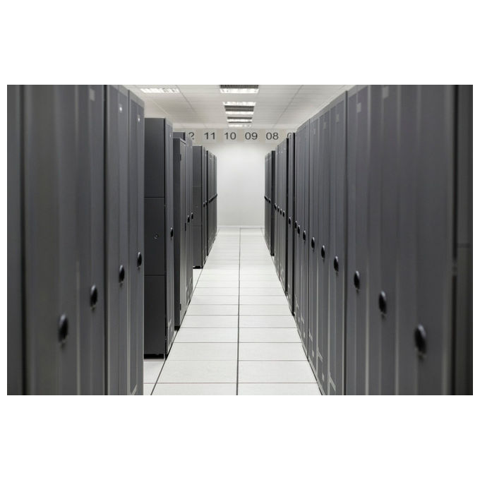 HPE ProLiant ML30 Gen11, KIT_ porta seriale iLO-M.2