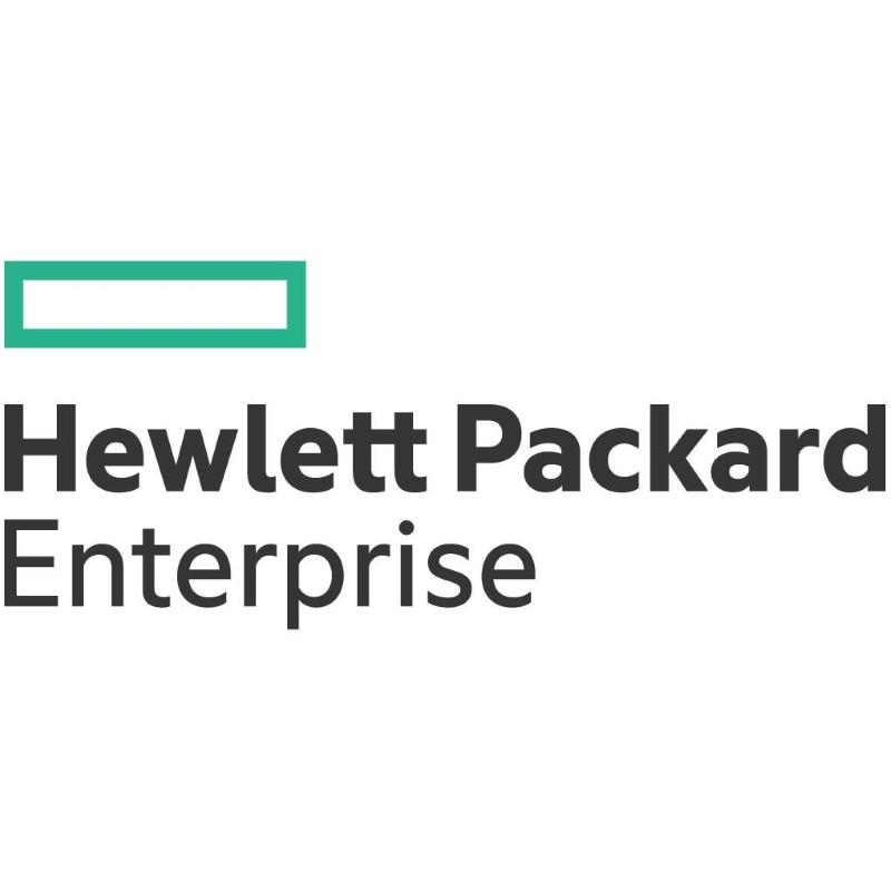 Hpe q9y61aae licenza per software/aggiornamento 1 licenza/e abbonamento 7 anno/i Hpe q9y61aae licenza per software/aggiornamento 1 licenza/e abbonamento 7 anno/i