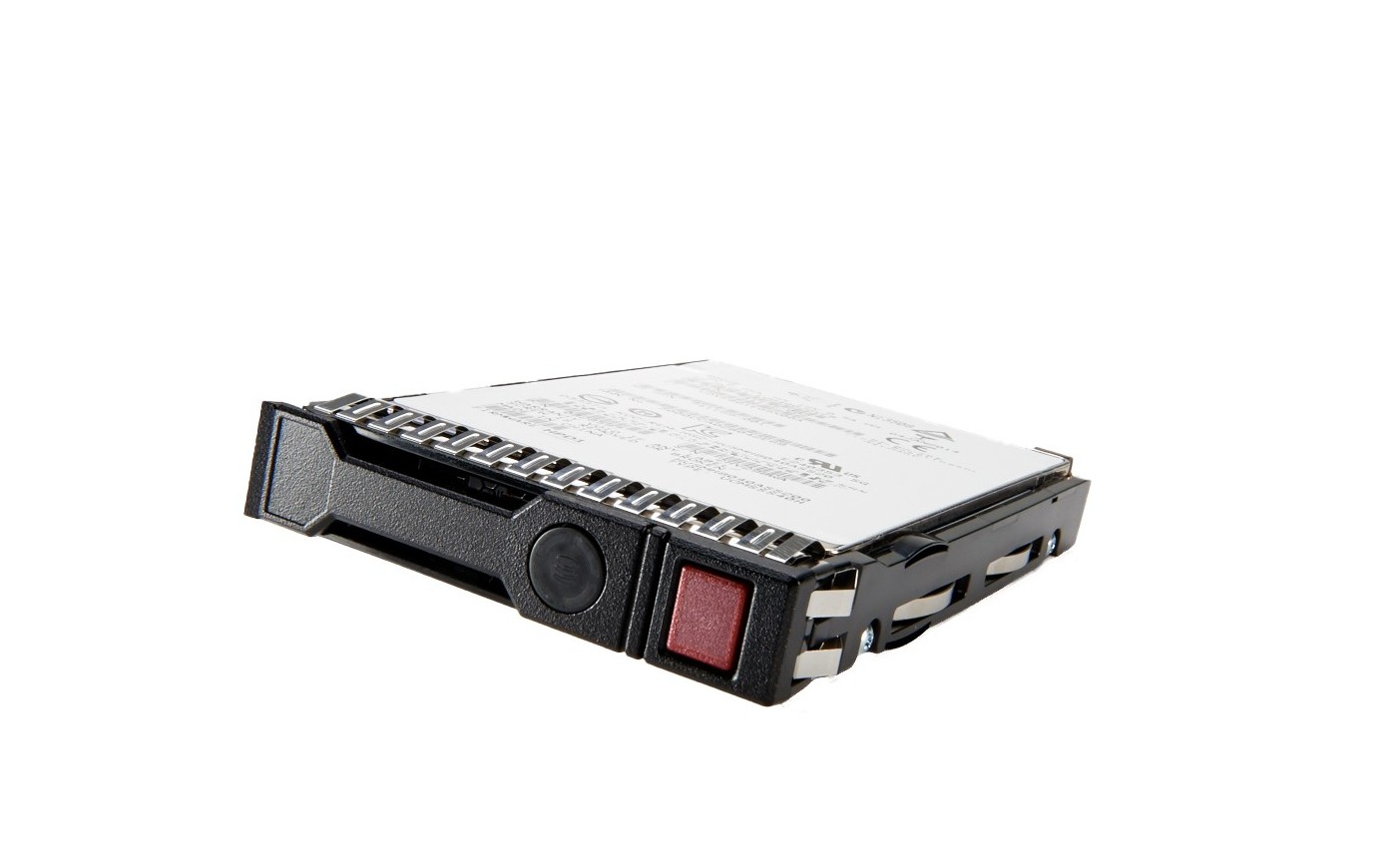 Hpe Ssd Server 3.84Tb Sas Ri Sff Bc Vs Mv Hpe Ssd Server 3.84Tb Sas Ri Sff Bc Vs Mv