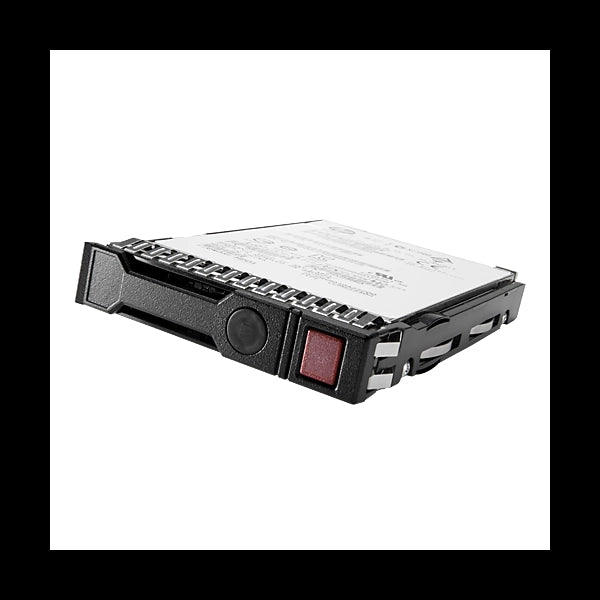 Hpe ssd server 960gb sata ri lff lpc mv - P47808-B21 Hpe ssd server 960gb sata ri lff lpc mv - P47808-B21