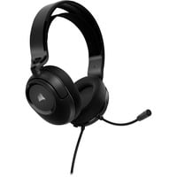 HS35 v2, Cuffia da gioco