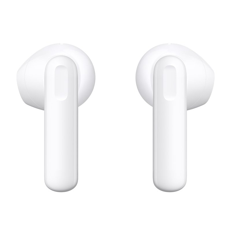 HUAWEI FreeBuds SE 2 AURICOLARI WIRELESS, Ceramic White