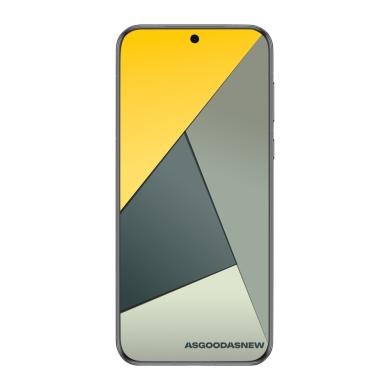 Huawei Pura 70 Ultra 512GB nero - Ricondizionato - buono - Grade B