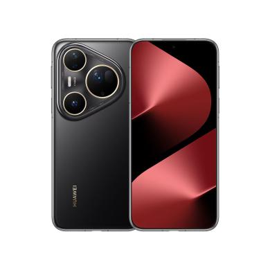 Huawei Pura 80 Ultra 512GB Golden Black - Ricondizionato - Come nuovo - Grade A+