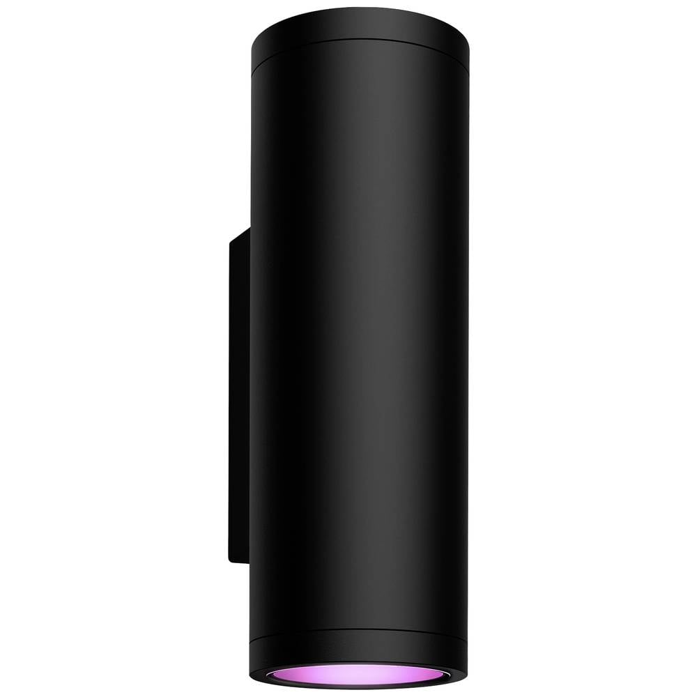 Hue Lampada Appear Da Parete Per Esterni 915005842801 1746330p7 - Philips