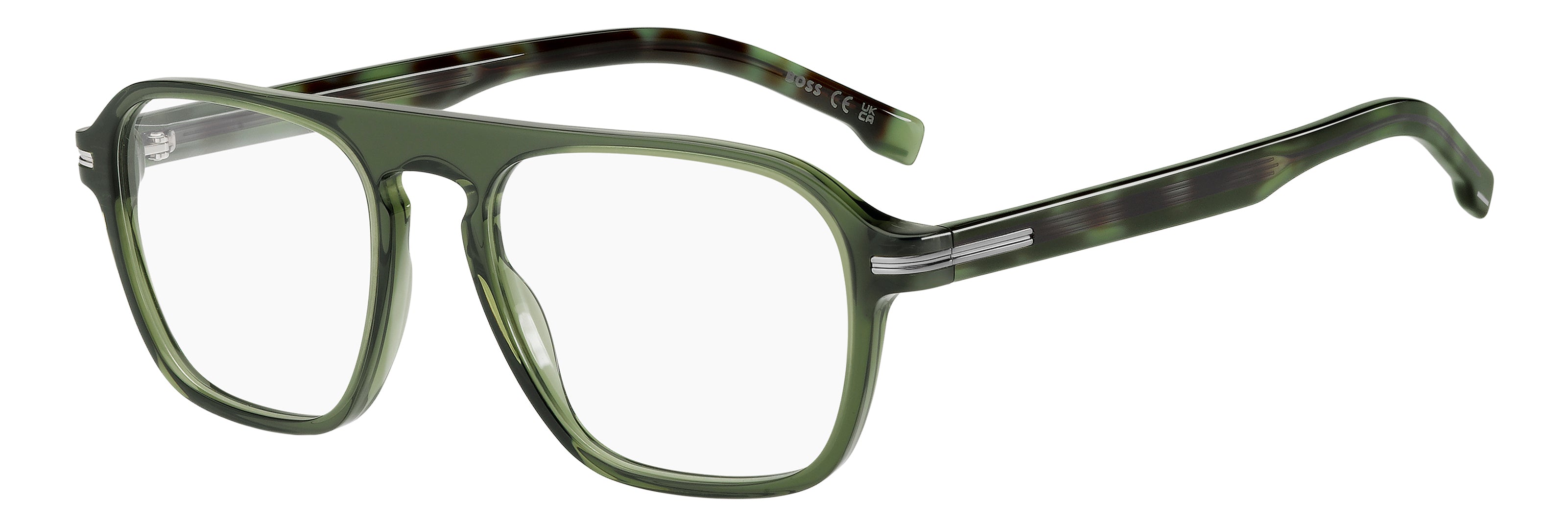 Hugo Boss Hugo Boss BOSS 1510 1ED Montature da vista Hugo Boss Hugo Boss BOSS 1510 1ED Montature da vista