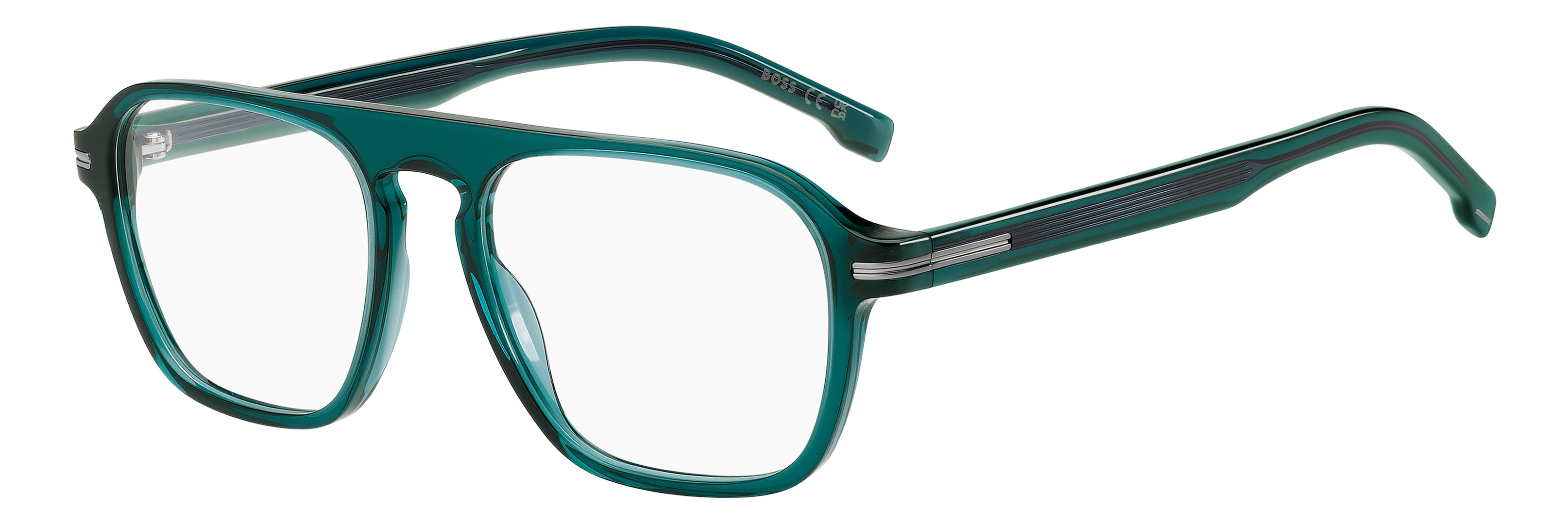 Hugo Boss Hugo Boss BOSS 1510 ZI9 Montature da vista