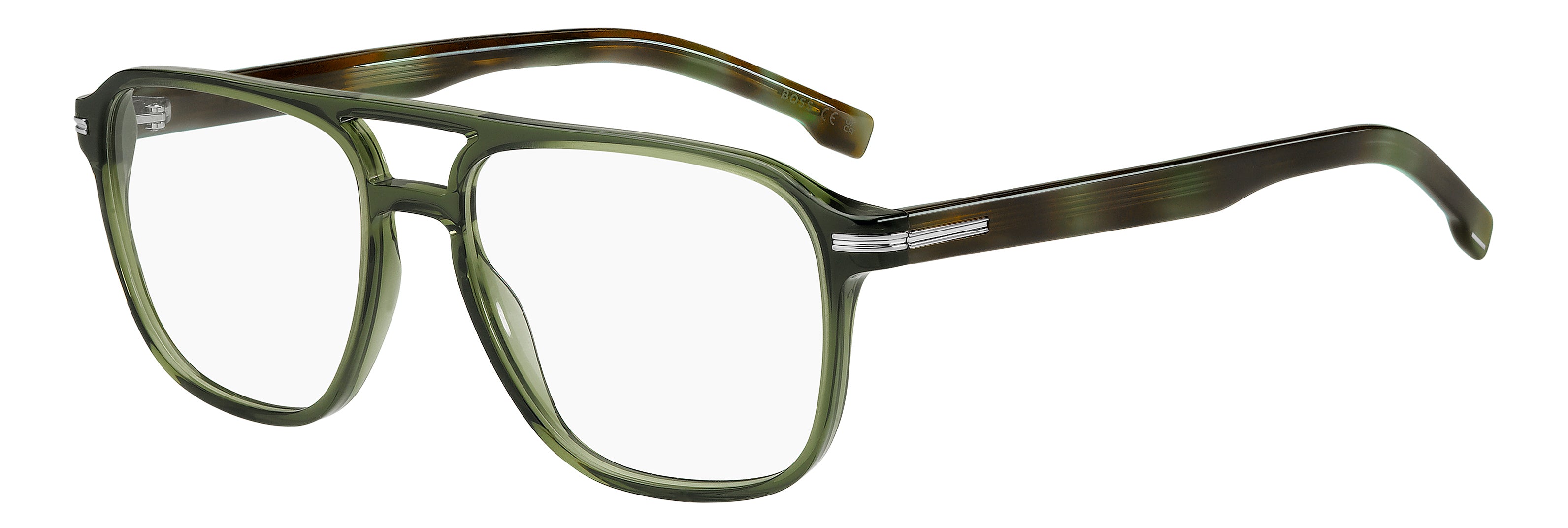 Hugo Boss Hugo Boss BOSS 1600 1ED Montature da vista Hugo Boss Hugo Boss BOSS 1600 1ED Montature da vista
