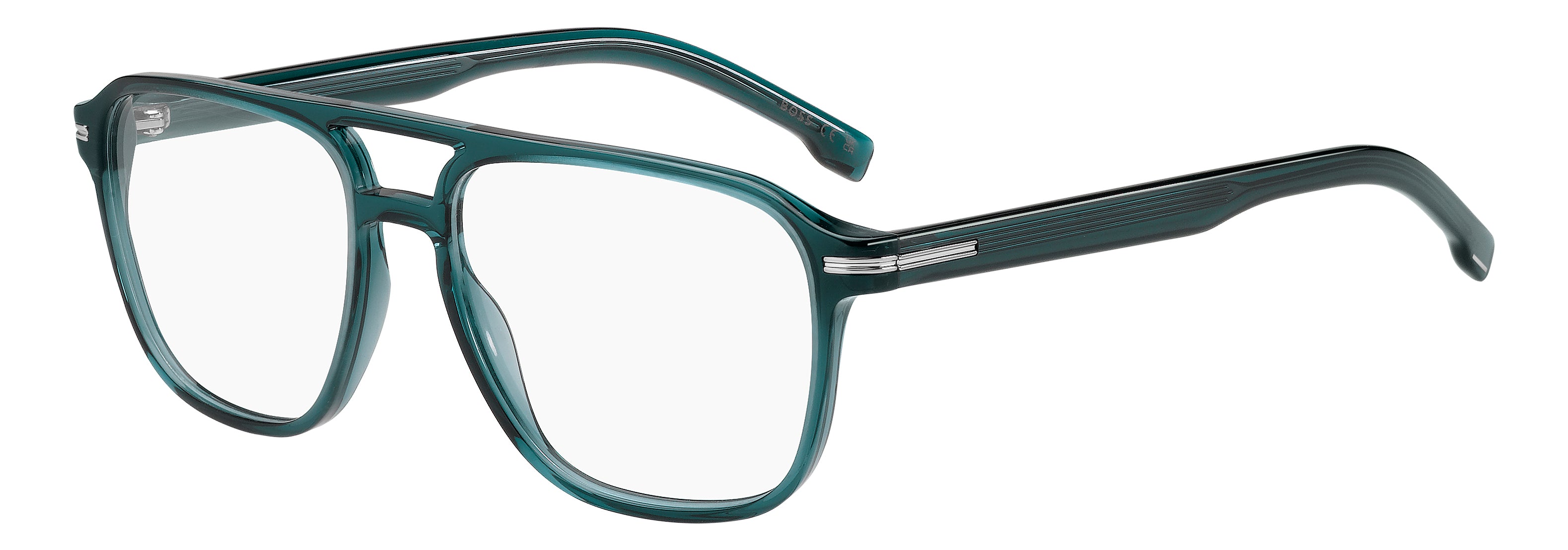 Hugo Boss Hugo Boss BOSS 1600 ZI9 Montature da vista