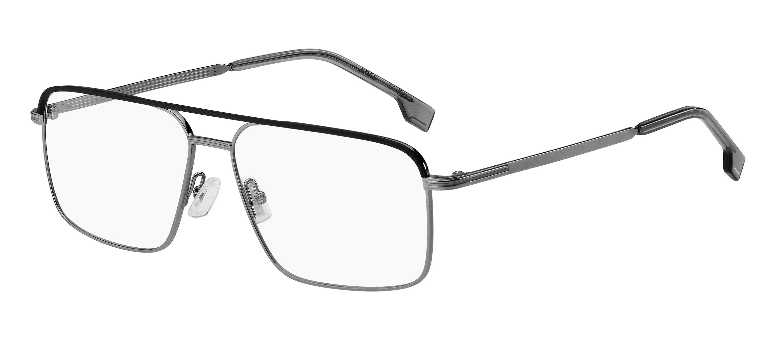 Hugo Boss Hugo Boss BOSS 1606 V81 Montature da vista