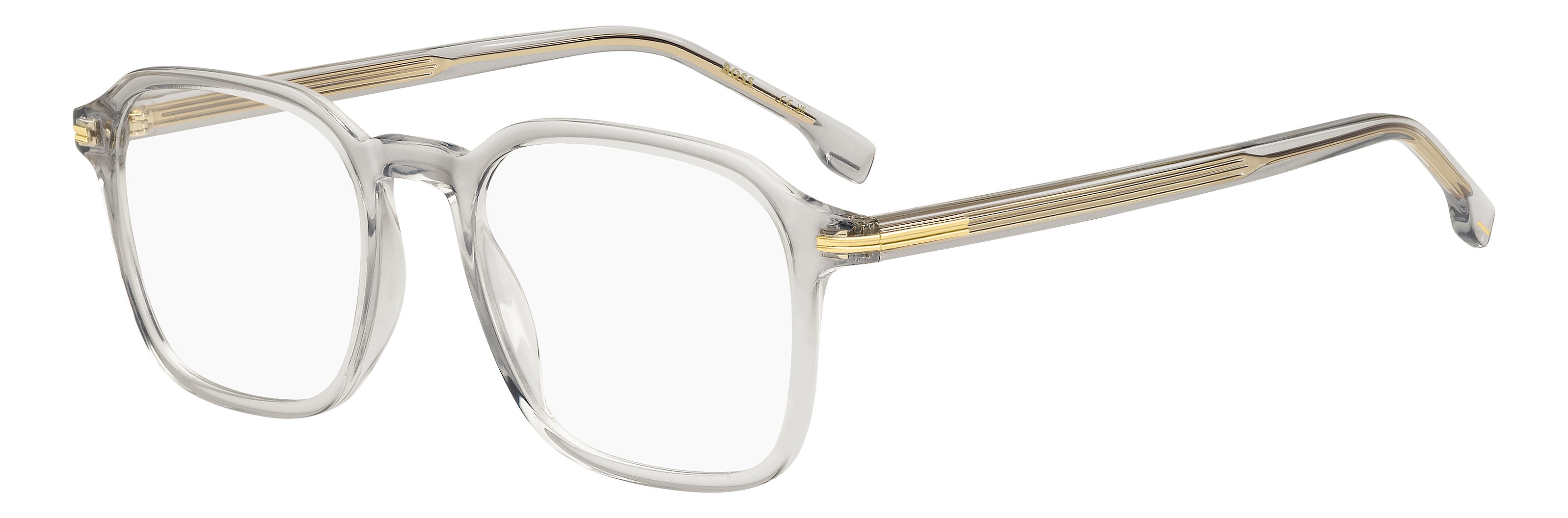 Hugo Boss Hugo Boss BOSS 1629 KB7 Montature da vista Hugo Boss Hugo Boss BOSS 1629 KB7 Montature da vista