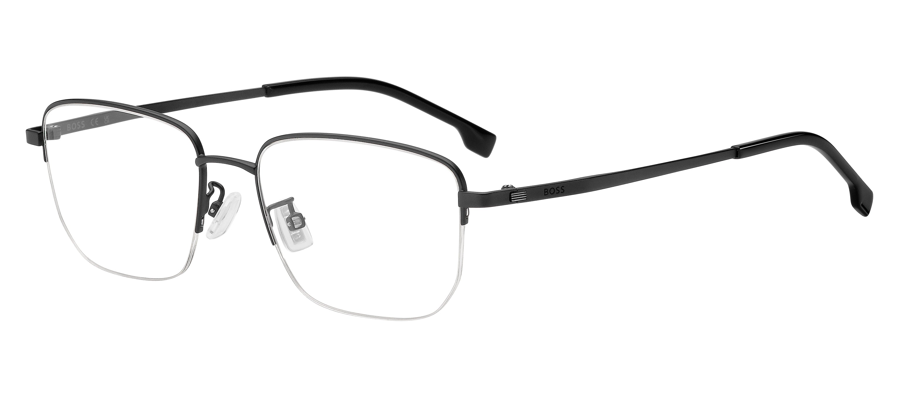 Hugo Boss Hugo Boss BOSS 1675/F 003 Montature da vista