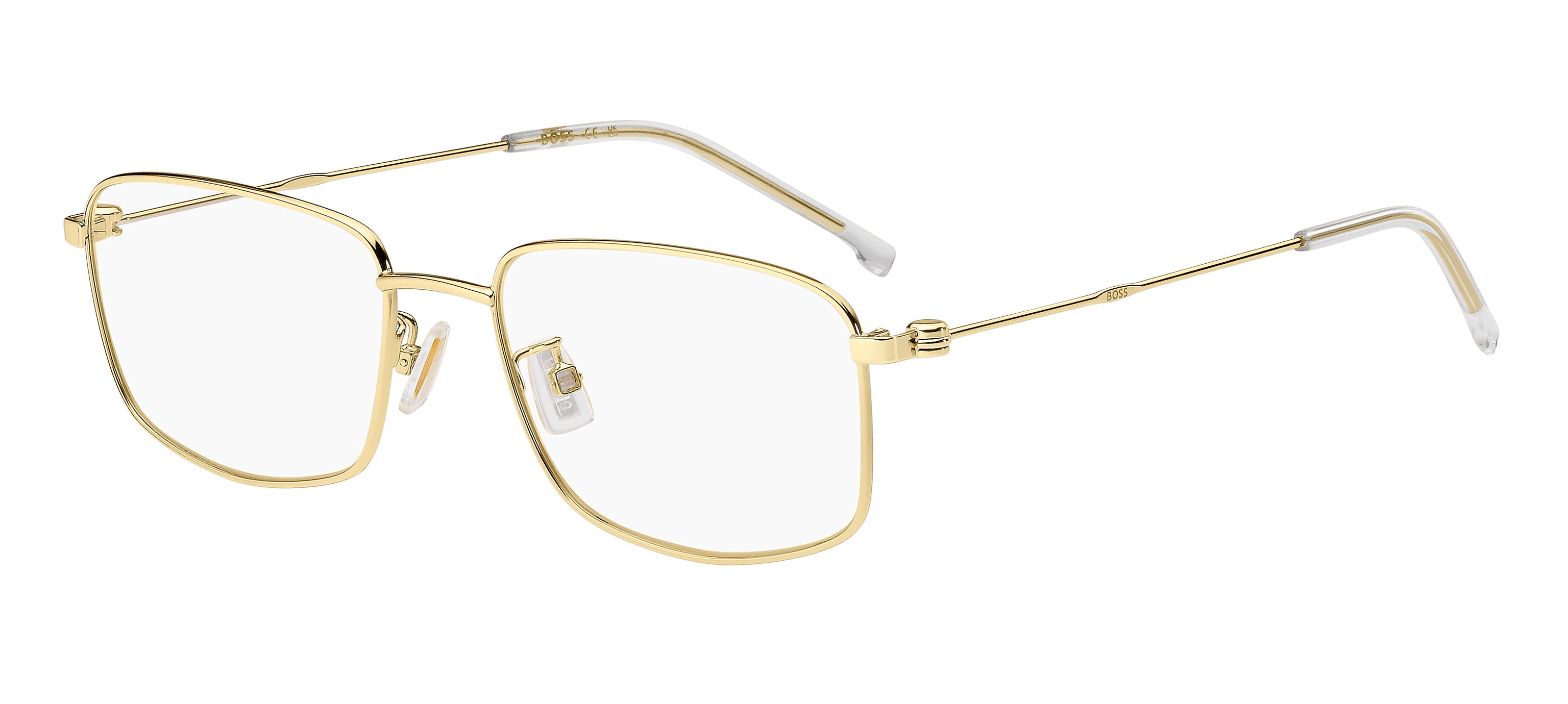 Hugo Boss Hugo Boss BOSS 1678/F J5G Montature da vista