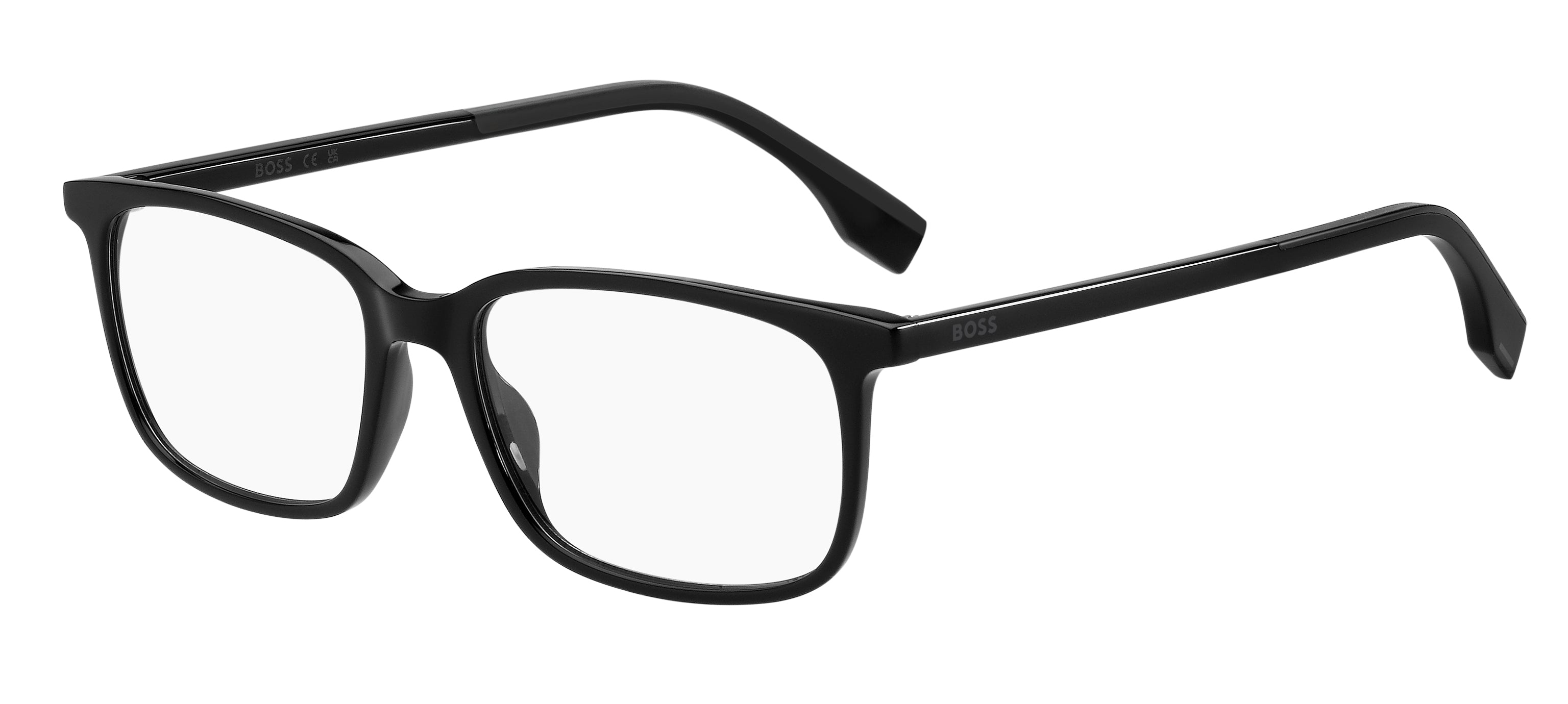 Hugo Boss Hugo Boss BOSS 1681 807 Montature da vista