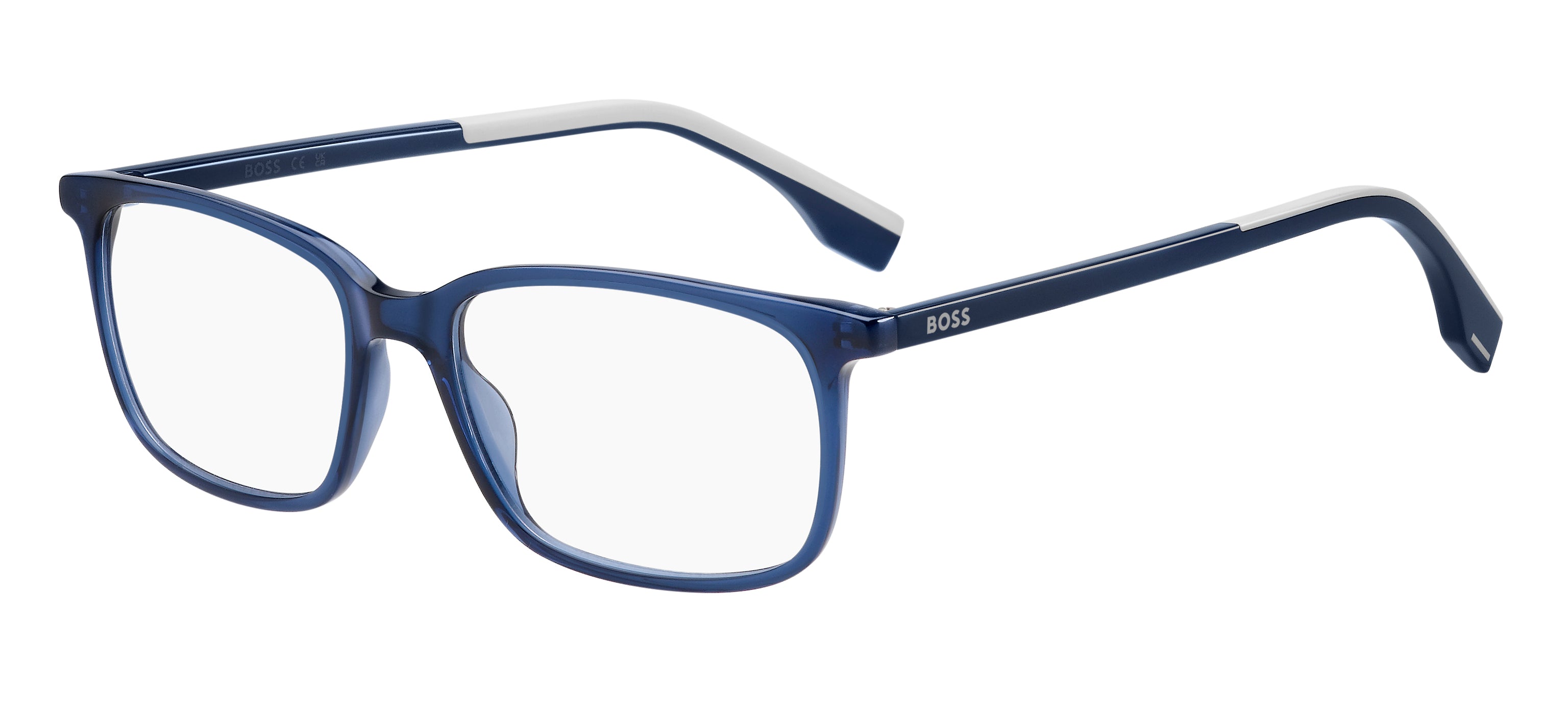 Hugo Boss Hugo Boss BOSS 1681 PJP Montature da vista