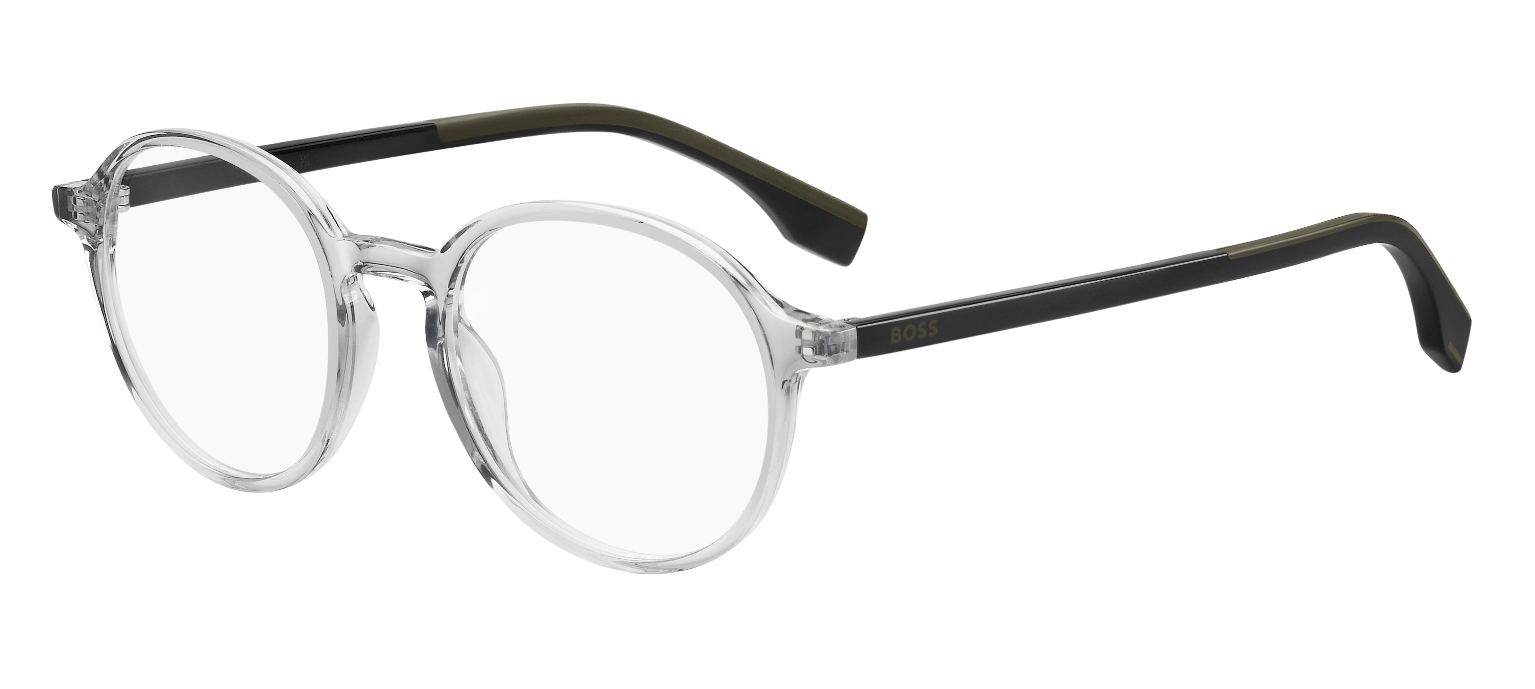 Hugo Boss Hugo Boss BOSS 1682 KB7 Montature da vista Hugo Boss Hugo Boss BOSS 1682 KB7 Montature da vista