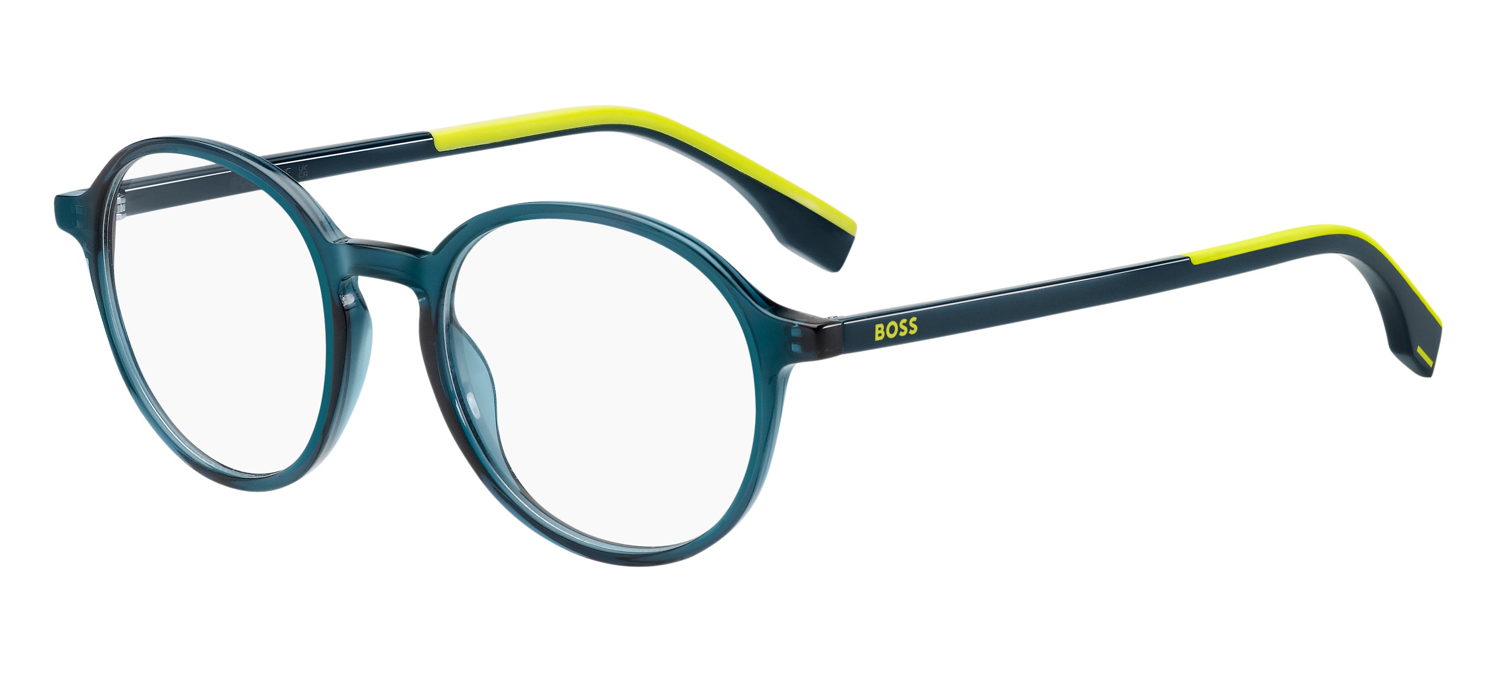 Hugo Boss Hugo Boss BOSS 1682 ZI9 Montature da vista Hugo Boss Hugo Boss BOSS 1682 ZI9 Montature da vista