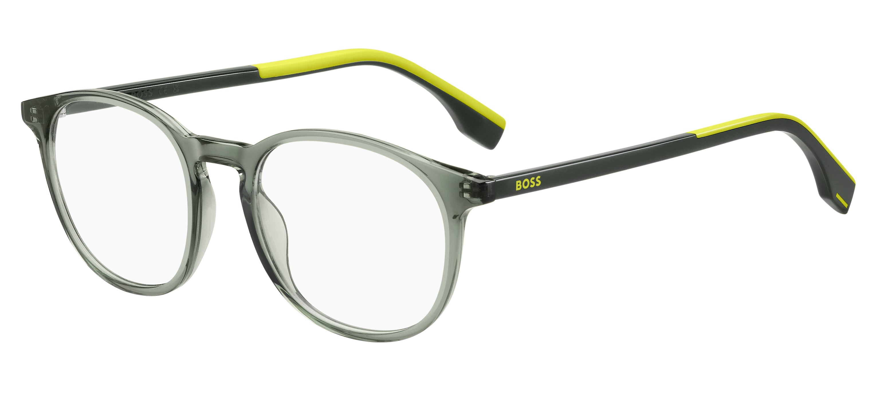 Hugo Boss Hugo Boss BOSS 1683 1ED Montature da vista Hugo Boss Hugo Boss BOSS 1683 1ED Montature da vista