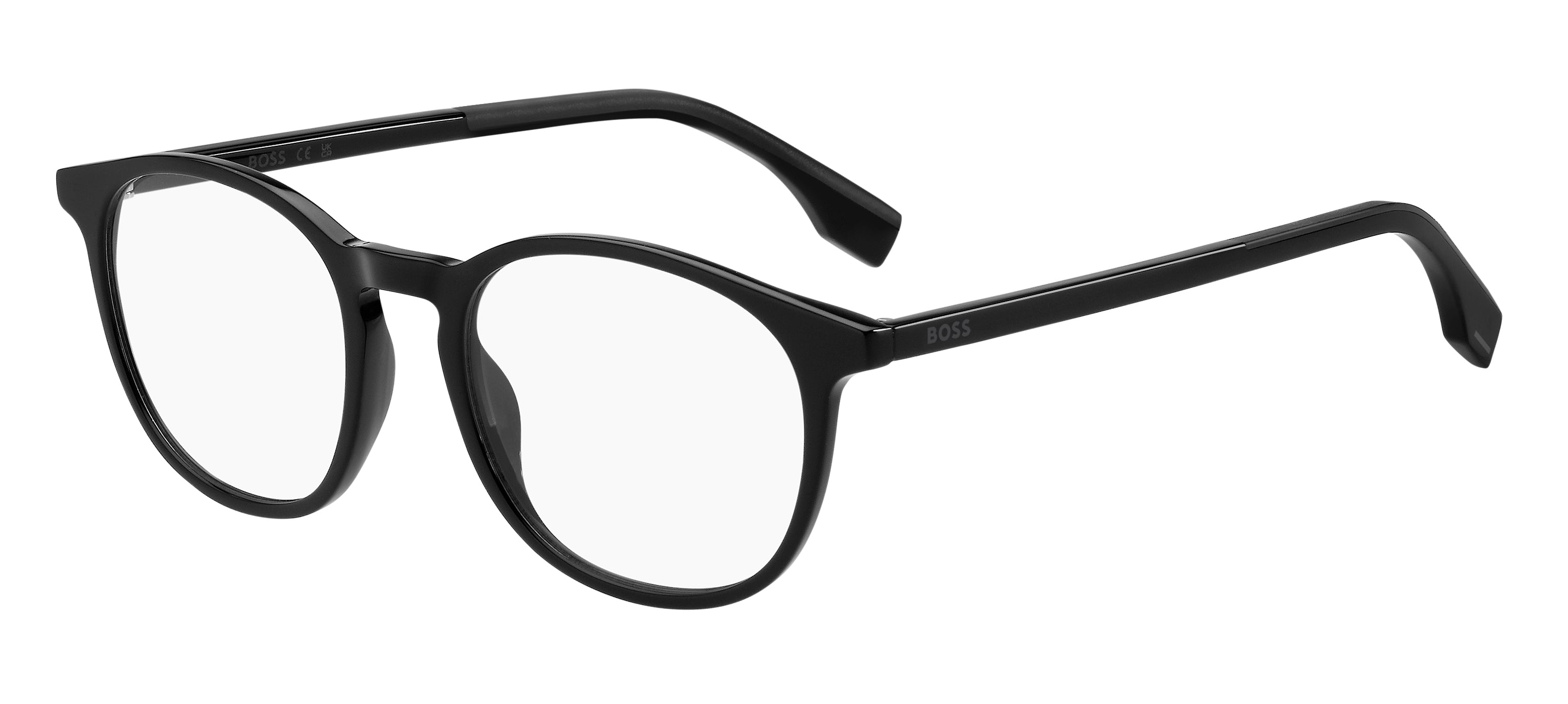 Hugo Boss Hugo Boss BOSS 1683 807 Montature da vista Hugo Boss Hugo Boss BOSS 1683 807 Montature da vista