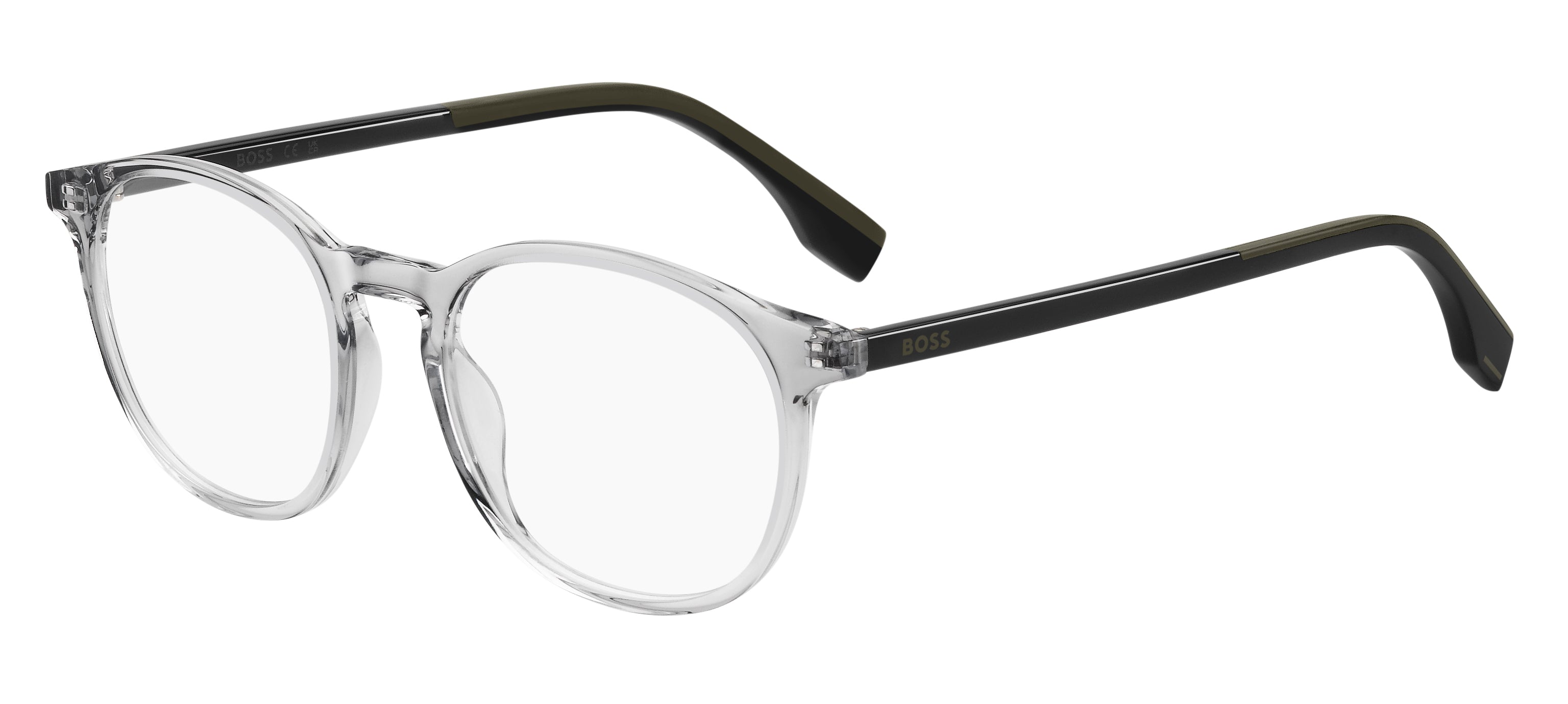 Hugo Boss Hugo Boss BOSS 1683 KB7 Montature da vista Hugo Boss Hugo Boss BOSS 1683 KB7 Montature da vista