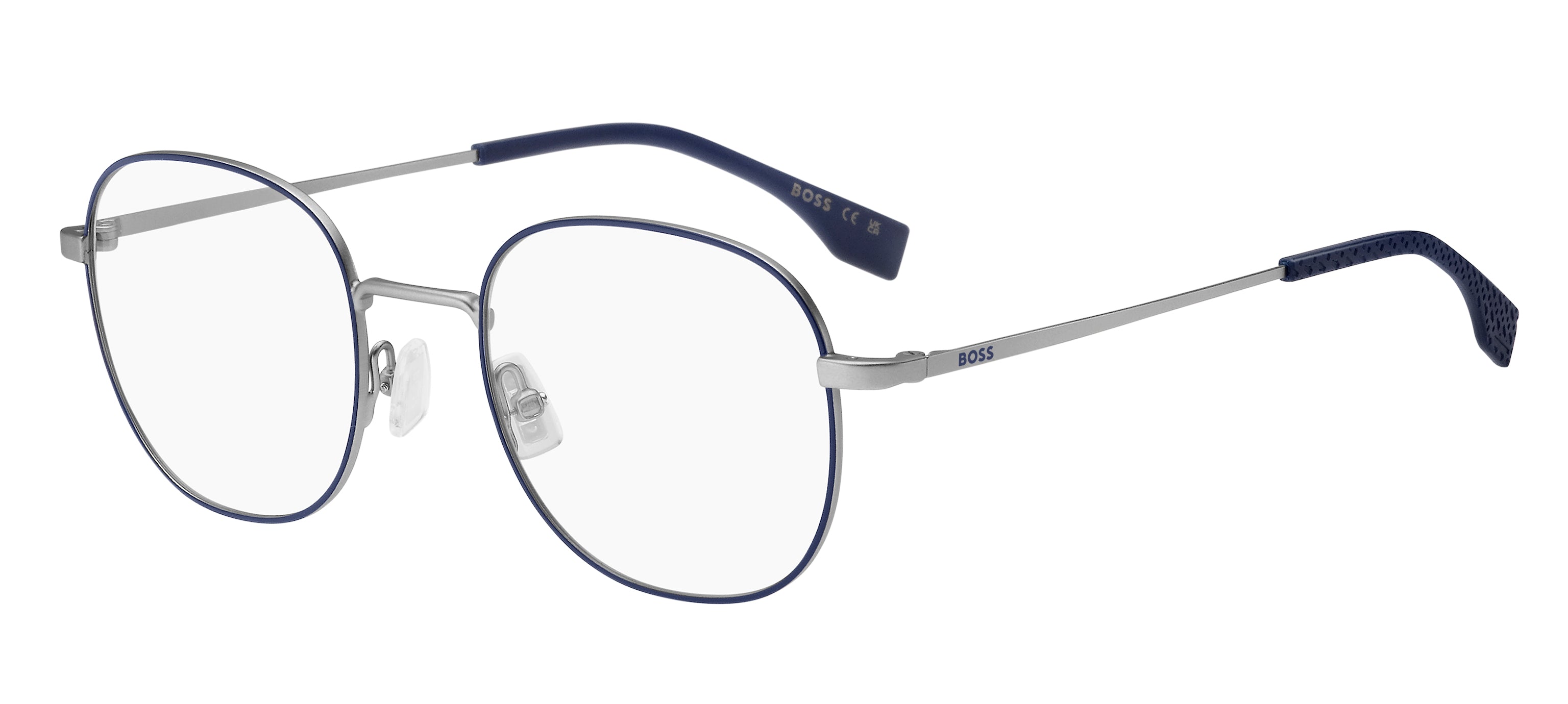 Hugo Boss Hugo Boss BOSS 1684 V84 Montature da vista Hugo Boss Hugo Boss BOSS 1684 V84 Montature da vista