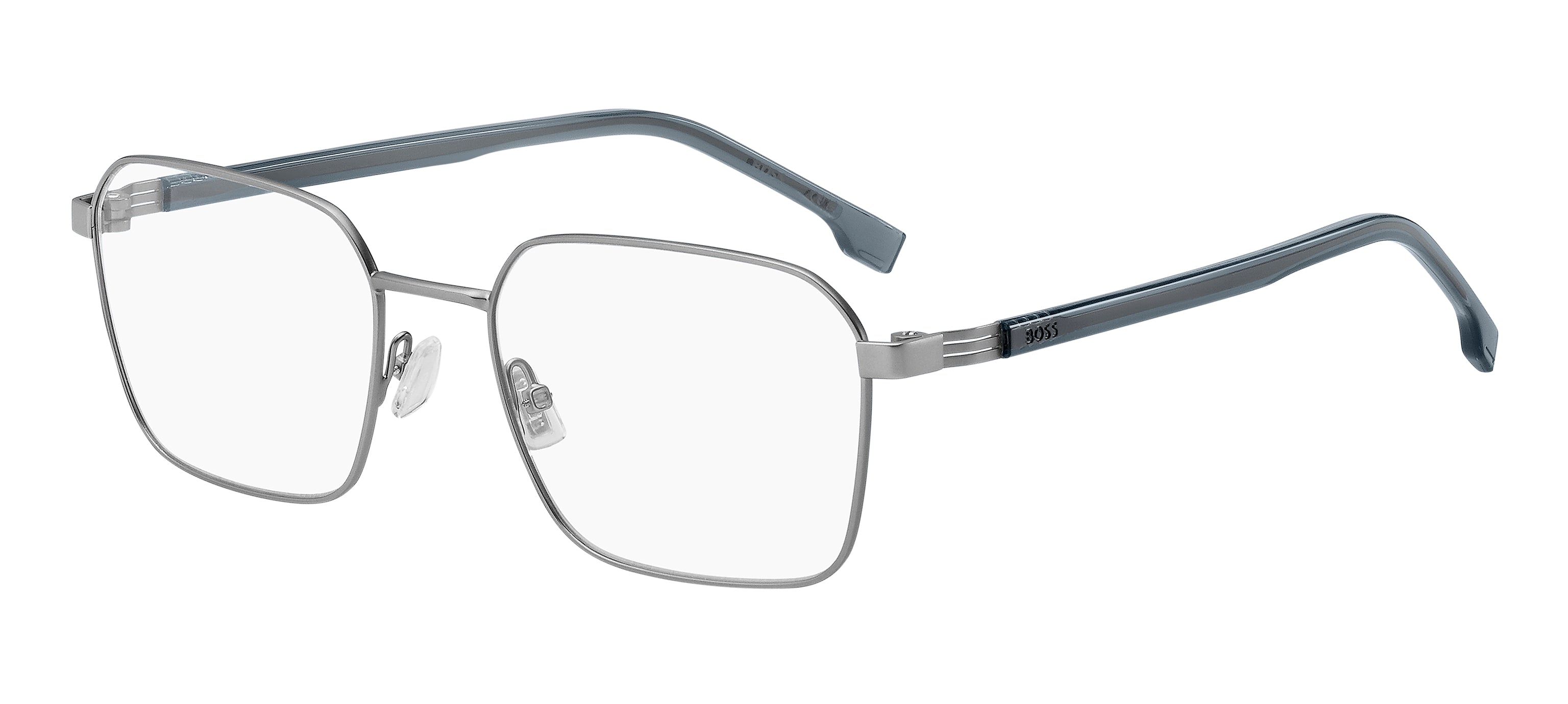 Hugo Boss Hugo Boss BOSS 1702 9T9/99 Montature da vista Trasparente