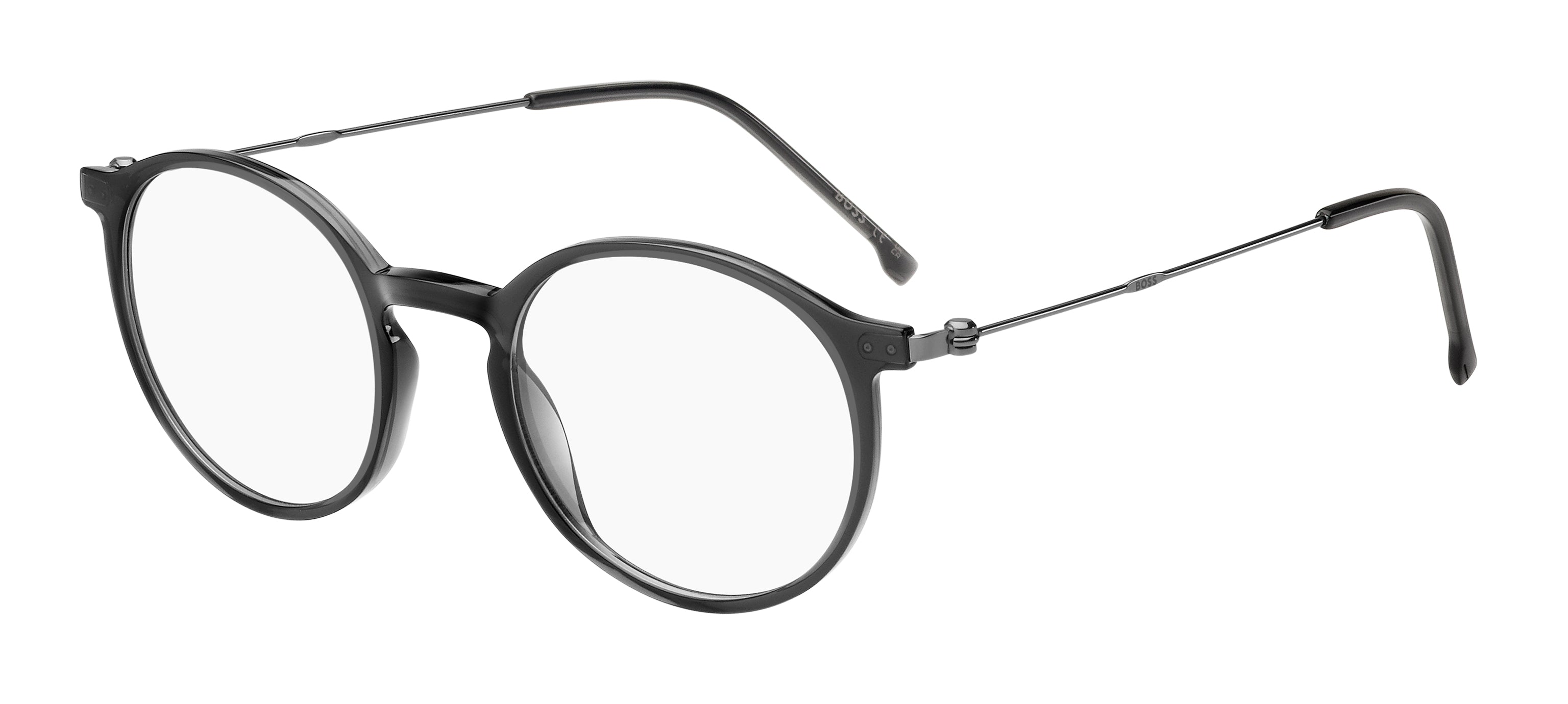 Hugo Boss Hugo Boss BOSS 1703 D3X Montature da vista Hugo Boss Hugo Boss BOSS 1703 D3X Montature da vista