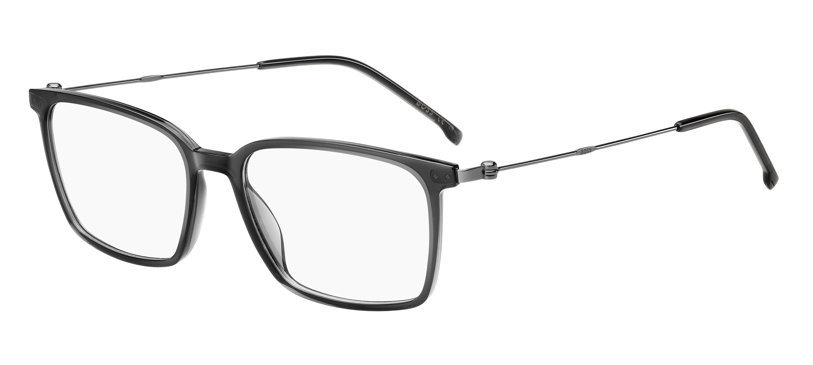 Hugo Boss Hugo Boss BOSS 1704 D3X Montature da vista Hugo Boss Hugo Boss BOSS 1704 D3X Montature da vista