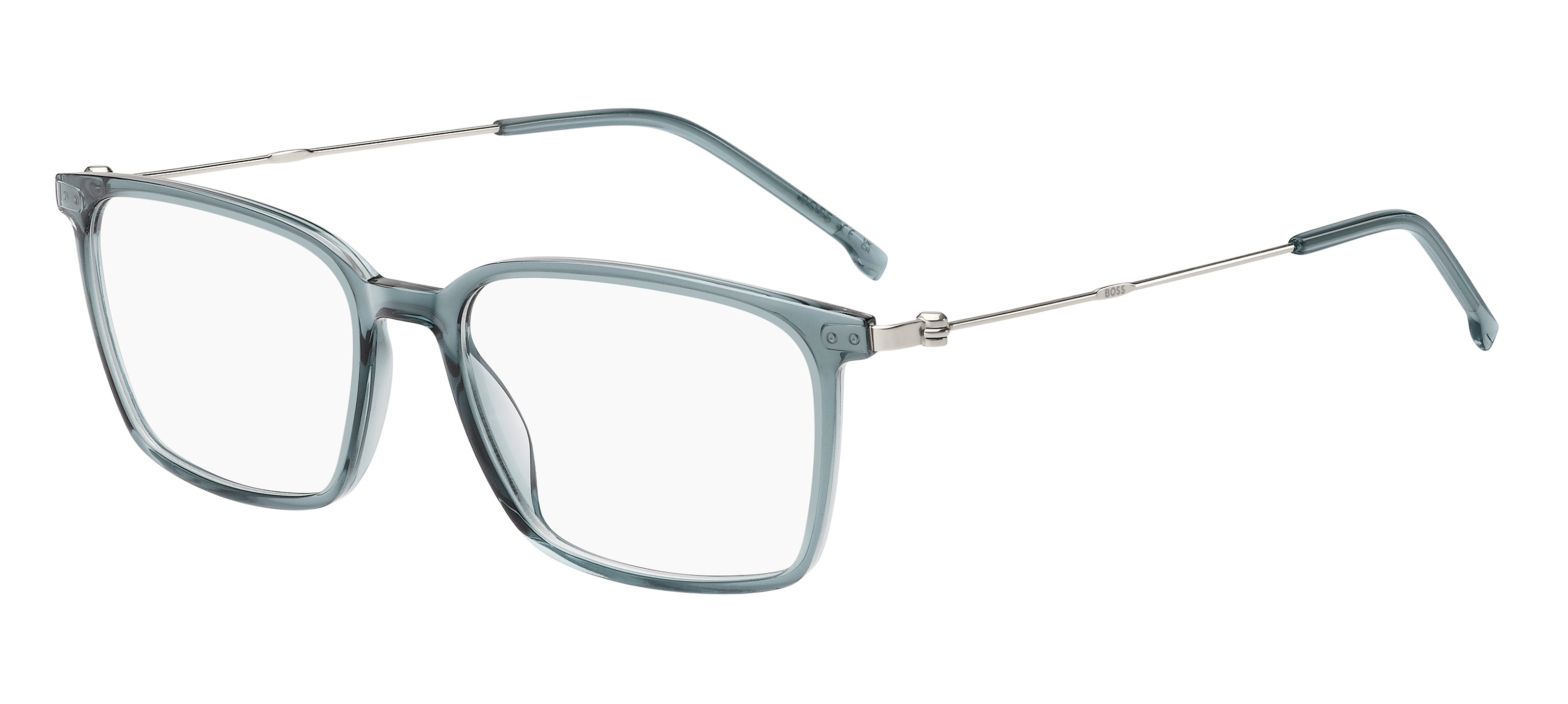 Hugo Boss Hugo Boss BOSS 1704 ECJ Montature da vista