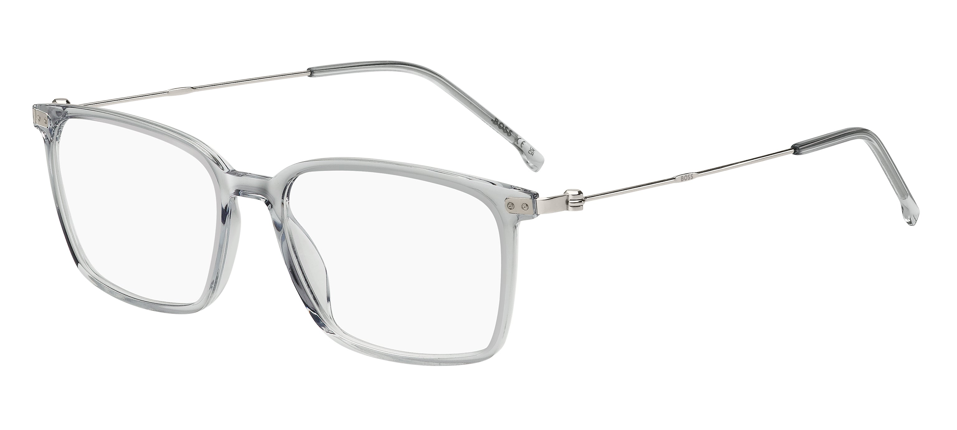 Hugo Boss Hugo Boss BOSS 1704 FX8 Montature da vista Hugo Boss Hugo Boss BOSS 1704 FX8 Montature da vista